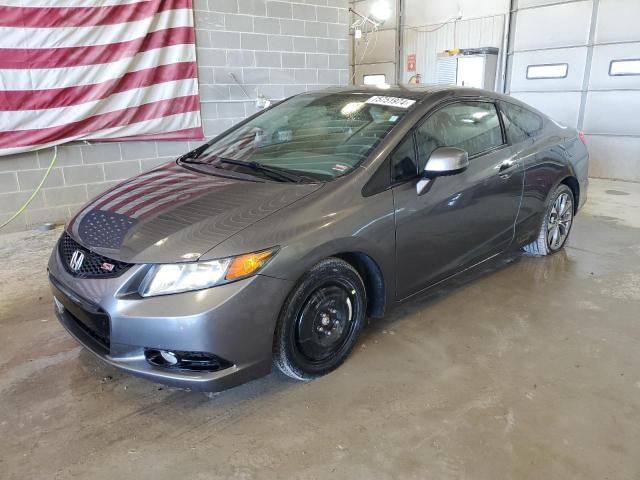 honda civic si 2012 2hgfg4a54ch708146