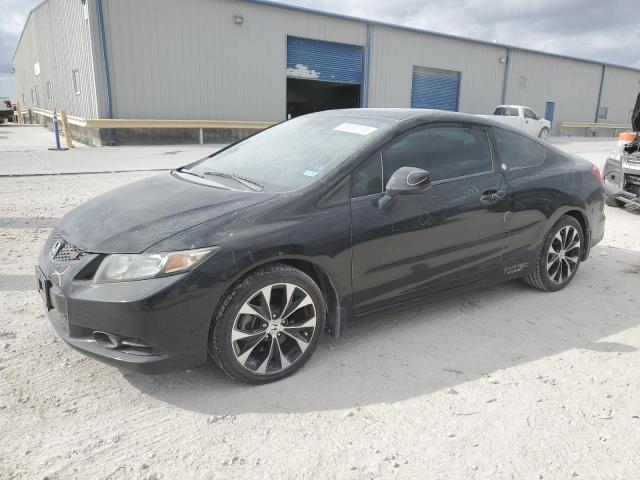 honda civic si 2013 2hgfg4a54dh706821