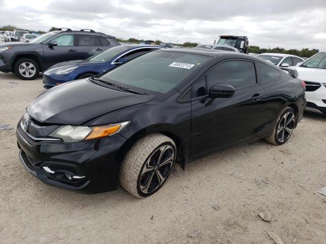 honda  2014 2hgfg4a54eh702348