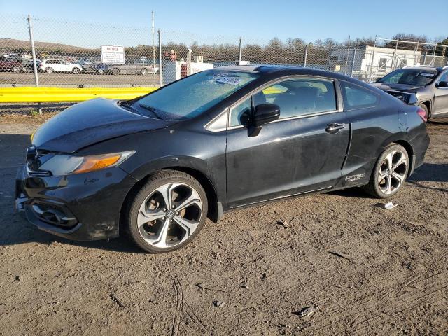 honda civic si 2014 2hgfg4a54eh702558