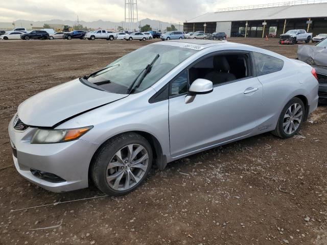 honda civic si 2012 2hgfg4a55ch704980