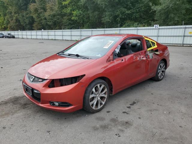 honda civic si 2012 2hgfg4a55ch708768