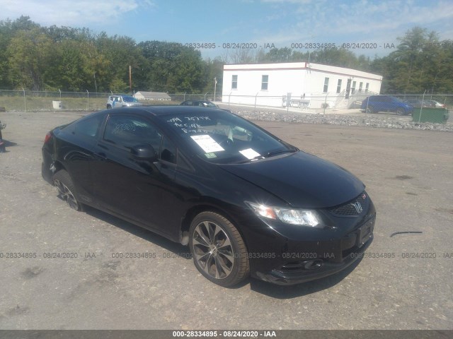 honda civic cpe 2013 2hgfg4a55dh704074