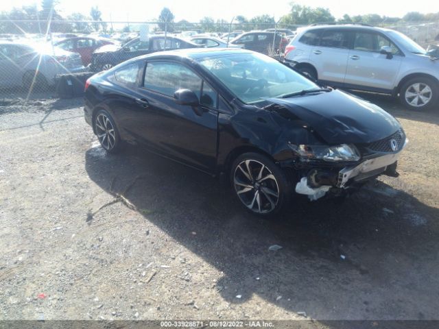 honda civic cpe 2013 2hgfg4a55dh706570