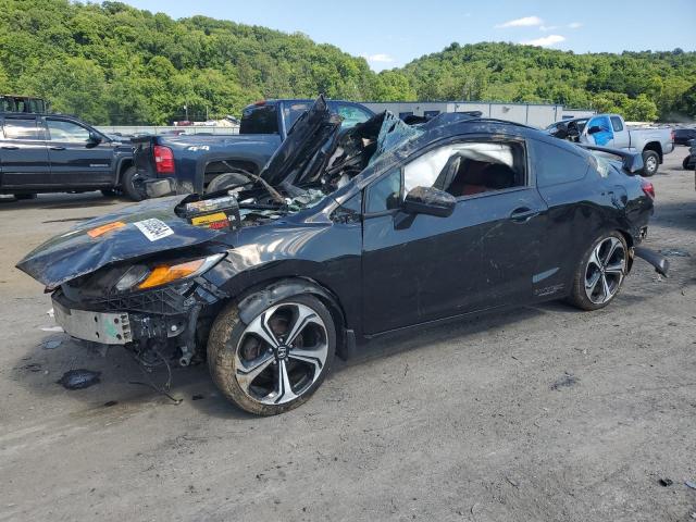 honda civic 2015 2hgfg4a55fh705440