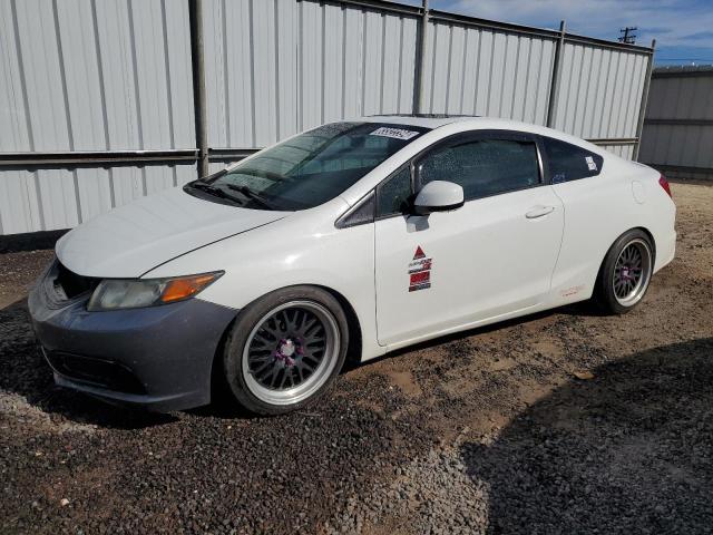 honda civic si 2012 2hgfg4a56ch701294