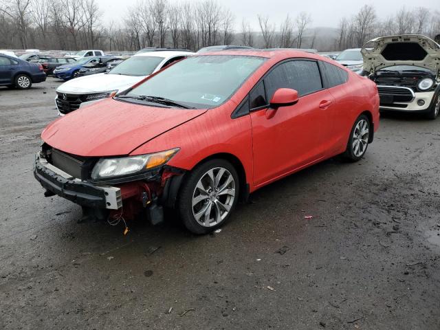 honda civic si 2012 2hgfg4a56ch706740