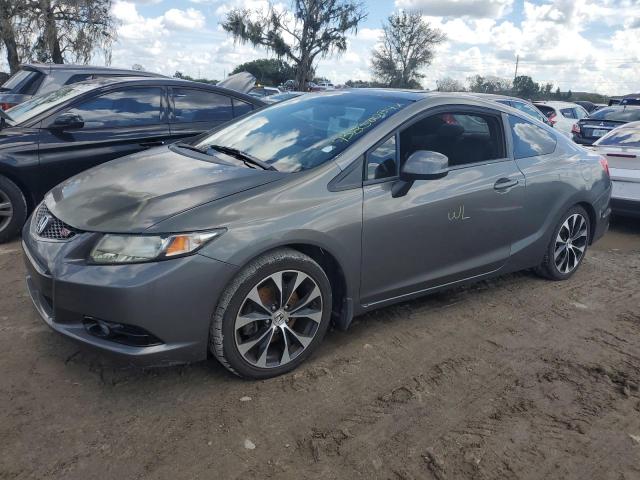 honda civic si 2013 2hgfg4a56dh702639