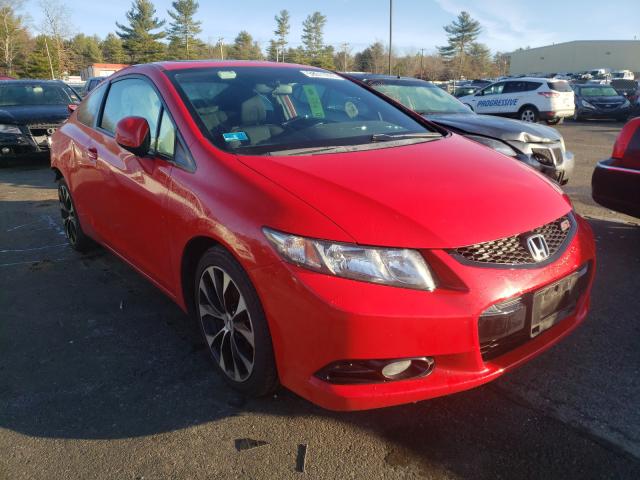 honda civic si 2013 2hgfg4a56dh704441