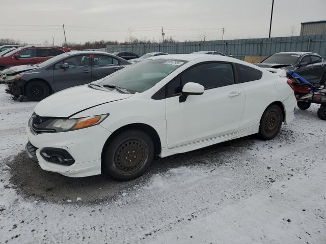 honda civic si 2014 2hgfg4a56eh100180