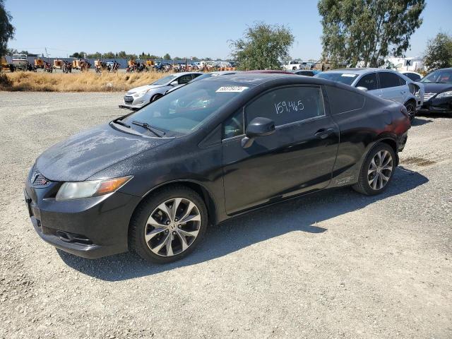 honda civic si 2012 2hgfg4a57ch703944