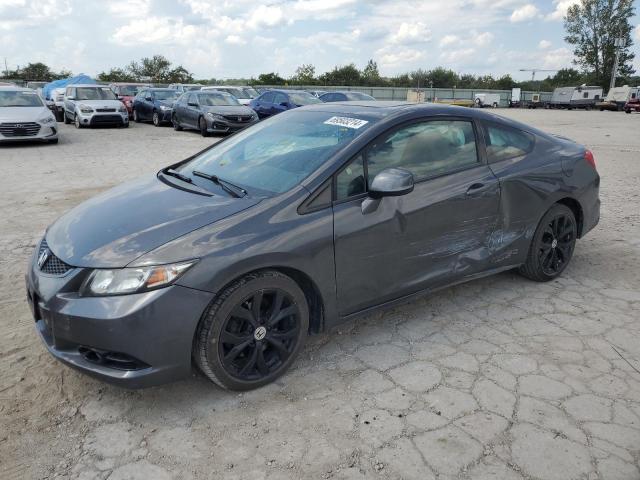 honda civic si 2013 2hgfg4a57dh706599