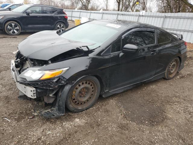 honda civic si 2014 2hgfg4a57eh100186