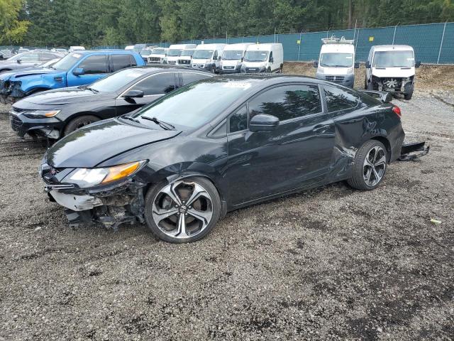 honda civic si 2014 2hgfg4a57eh701713