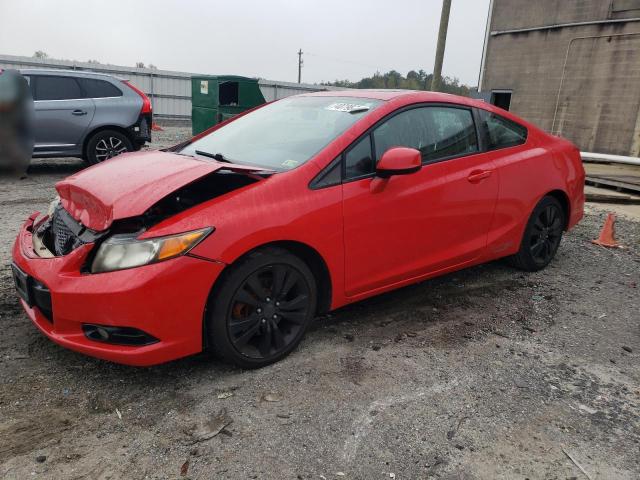 honda civic si 2012 2hgfg4a58ch700518