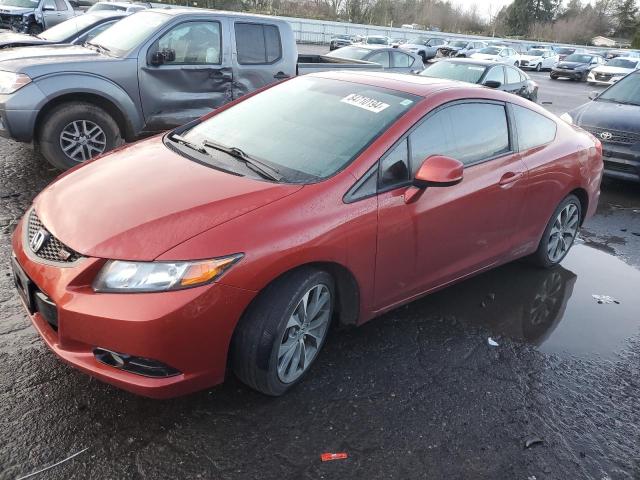 honda civic si 2012 2hgfg4a58ch702320