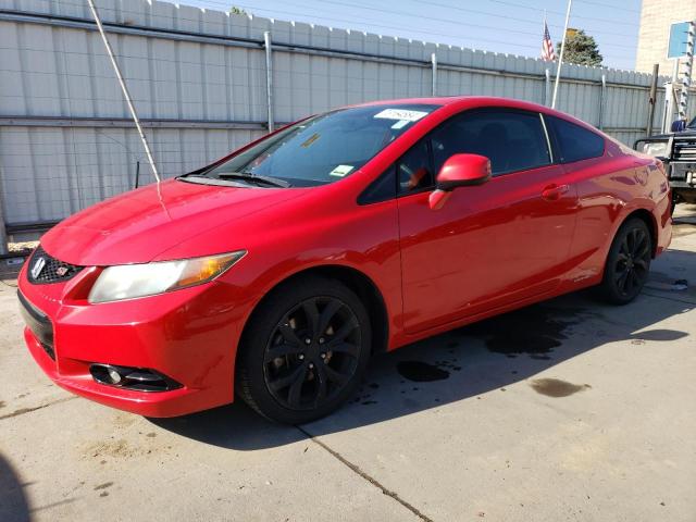 honda civic si 2012 2hgfg4a58ch707744