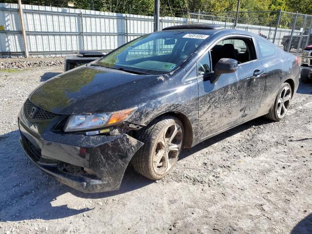 honda civic si 2012 2hgfg4a58ch708053