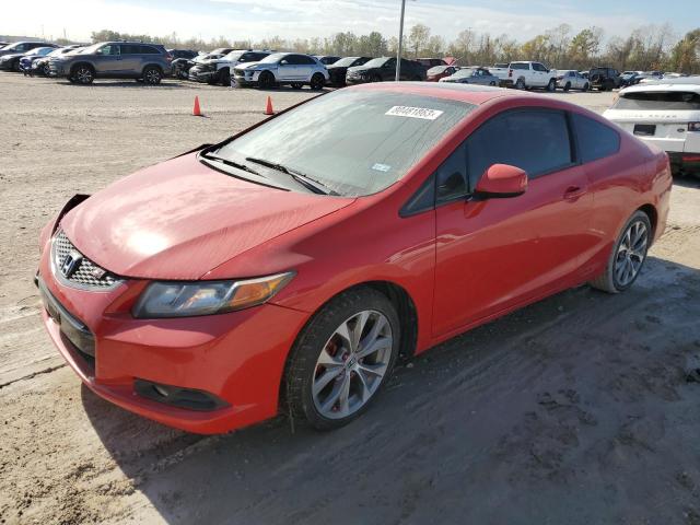 honda civic 2012 2hgfg4a59ch701452