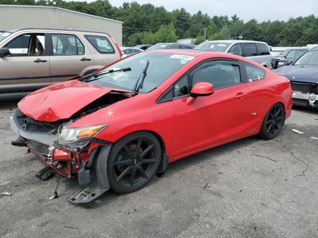 honda civic si 2012 2hgfg4a59ch705369