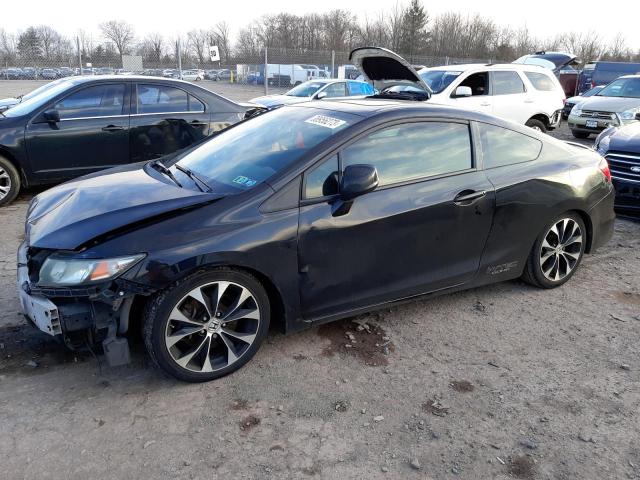 honda civic si 2013 2hgfg4a59dh701209