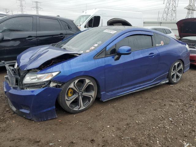 honda civic si 2013 2hgfg4a59dh704658