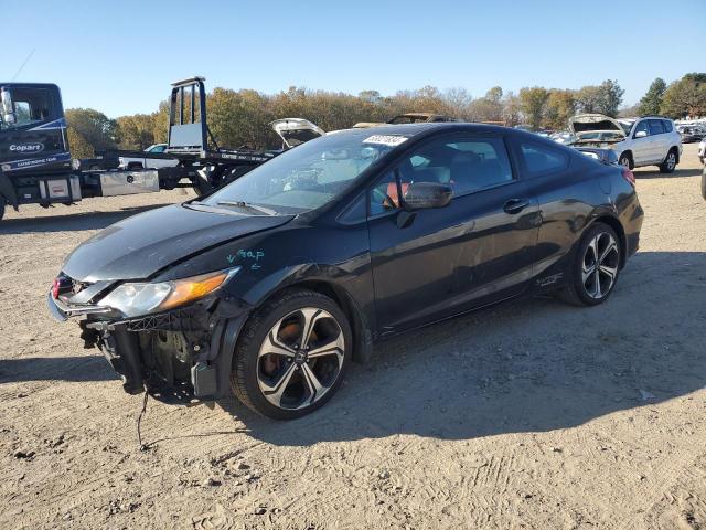 honda civic si 2014 2hgfg4a59eh700806