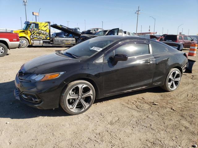 honda civic si 2014 2hgfg4a59eh703995