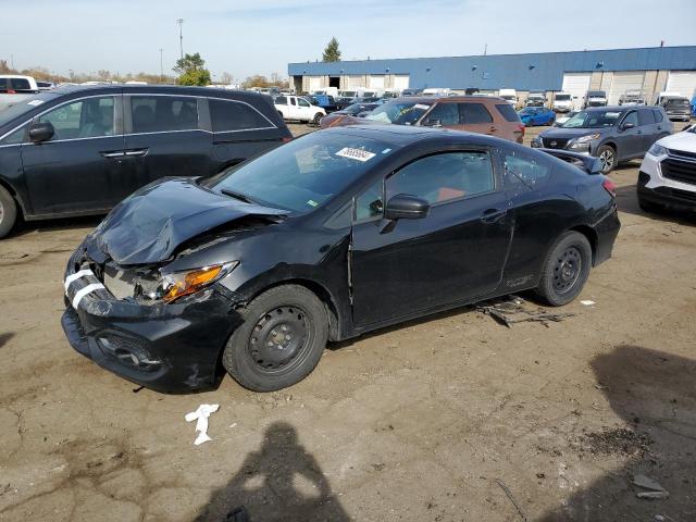 honda civic si 2015 2hgfg4a59fh703738