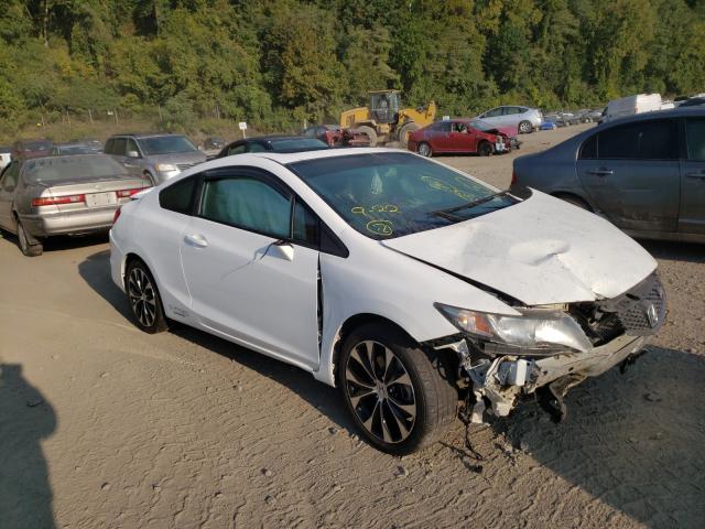 honda civic si 2013 2hgfg4a5xdh702711