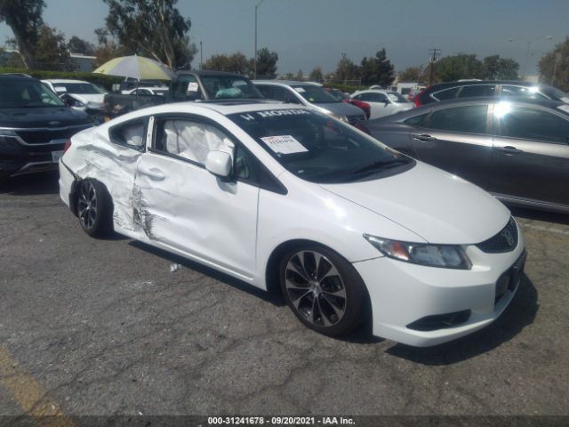 honda civic cpe 2013 2hgfg4a5xdh706001