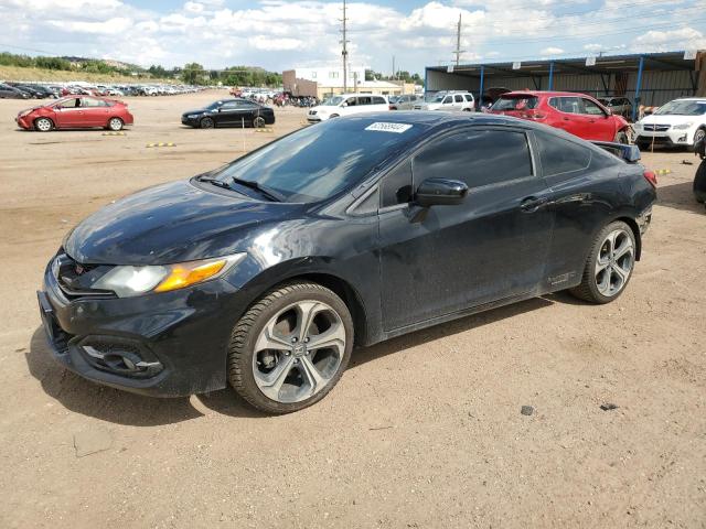 honda civic si 2014 2hgfg4a5xeh701141