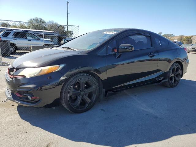 honda civic si 2014 2hgfg4a5xeh703326