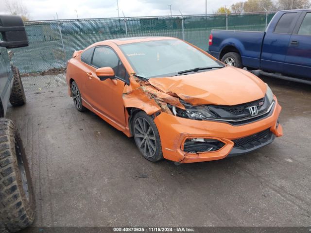 honda civic 2015 2hgfg4a5xfh704736