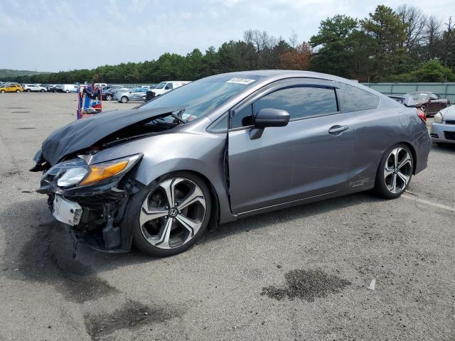 honda civic si 2015 2hgfg4a5xfh707569