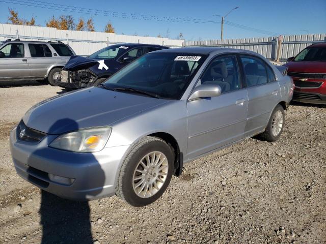 acura 1.7el tour 2003 2hhes35693h000347