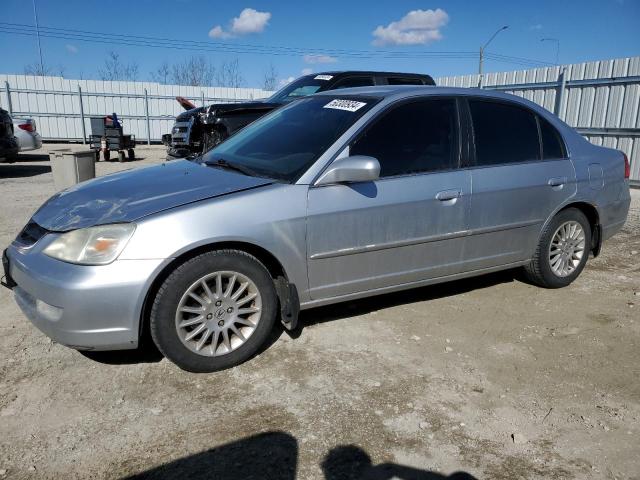 acura el 2001 2hhes36601h007361