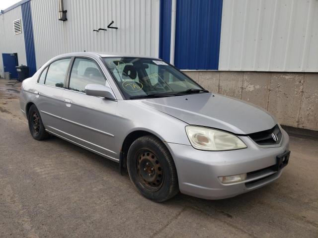 acura 1.7el tour 2002 2hhes366x2h008423