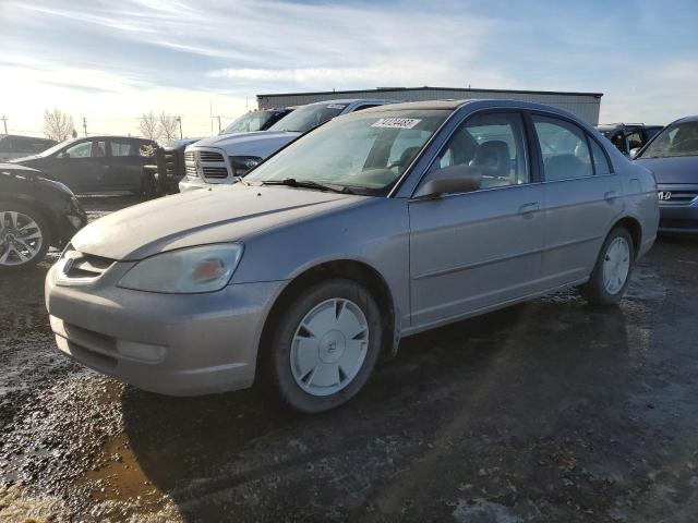 acura el 2002 2hhes36832h006515