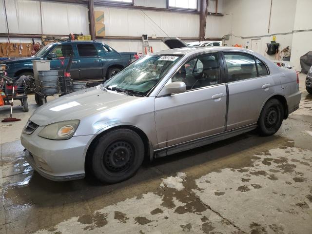 acura el 2005 2hhes36845h103615