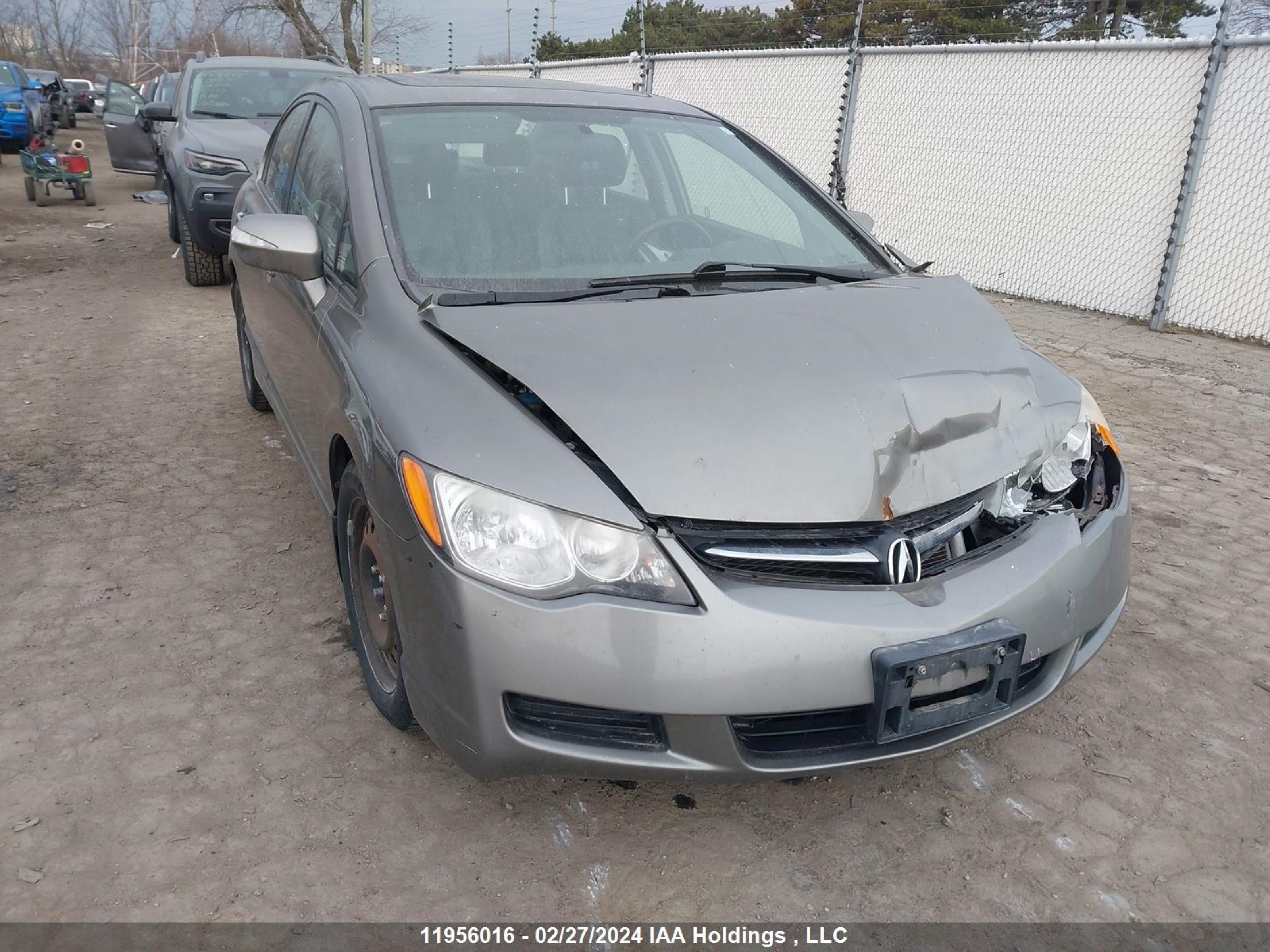 acura csx 2008 2hhfd55548h202912