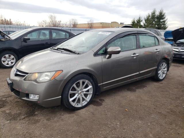 acura csx 2006 2hhfd55736h201099