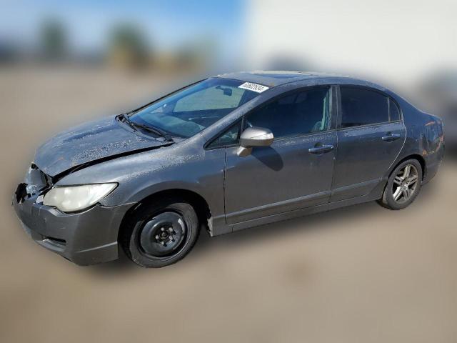 acura csx 2006 2hhfd56536h205344