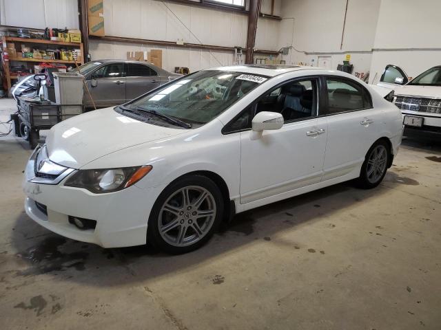 acura csx 2009 2hhfd56559h200389