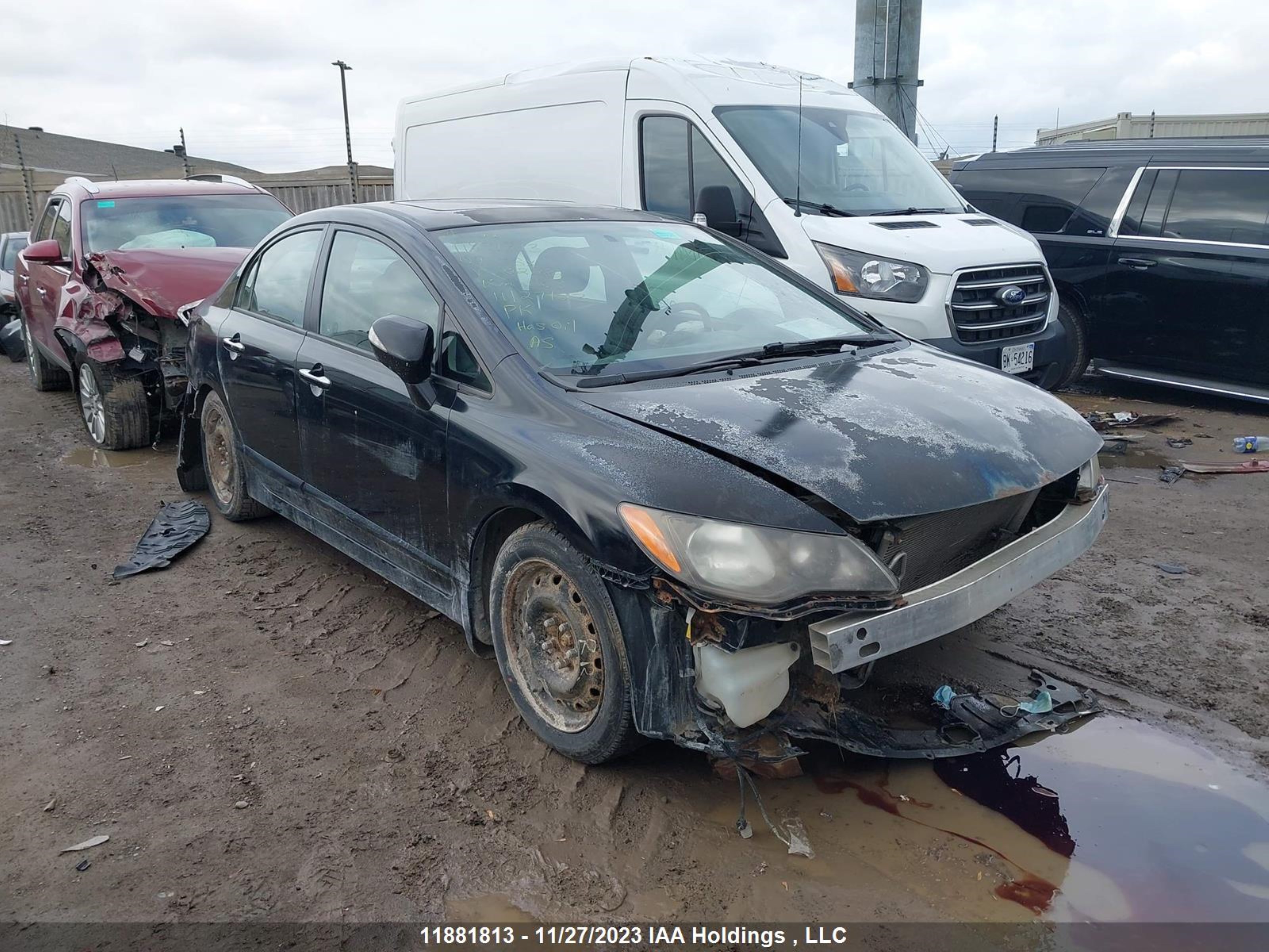 acura csx 2009 2hhfd56559h202286