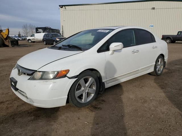 acura csx 2008 2hhfd56578h201039