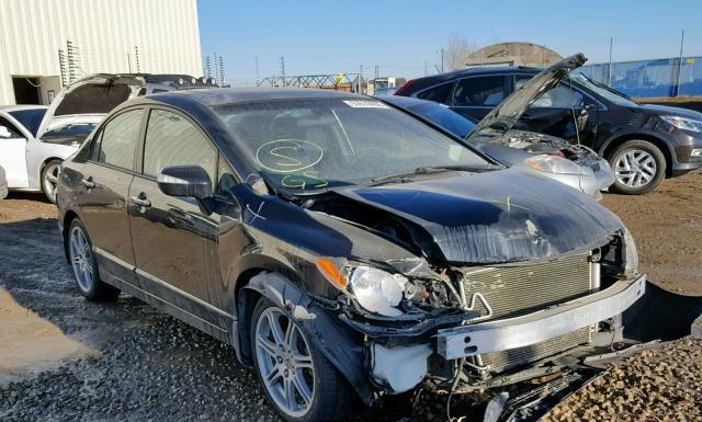 acura csx 2009 2hhfd56579h202015