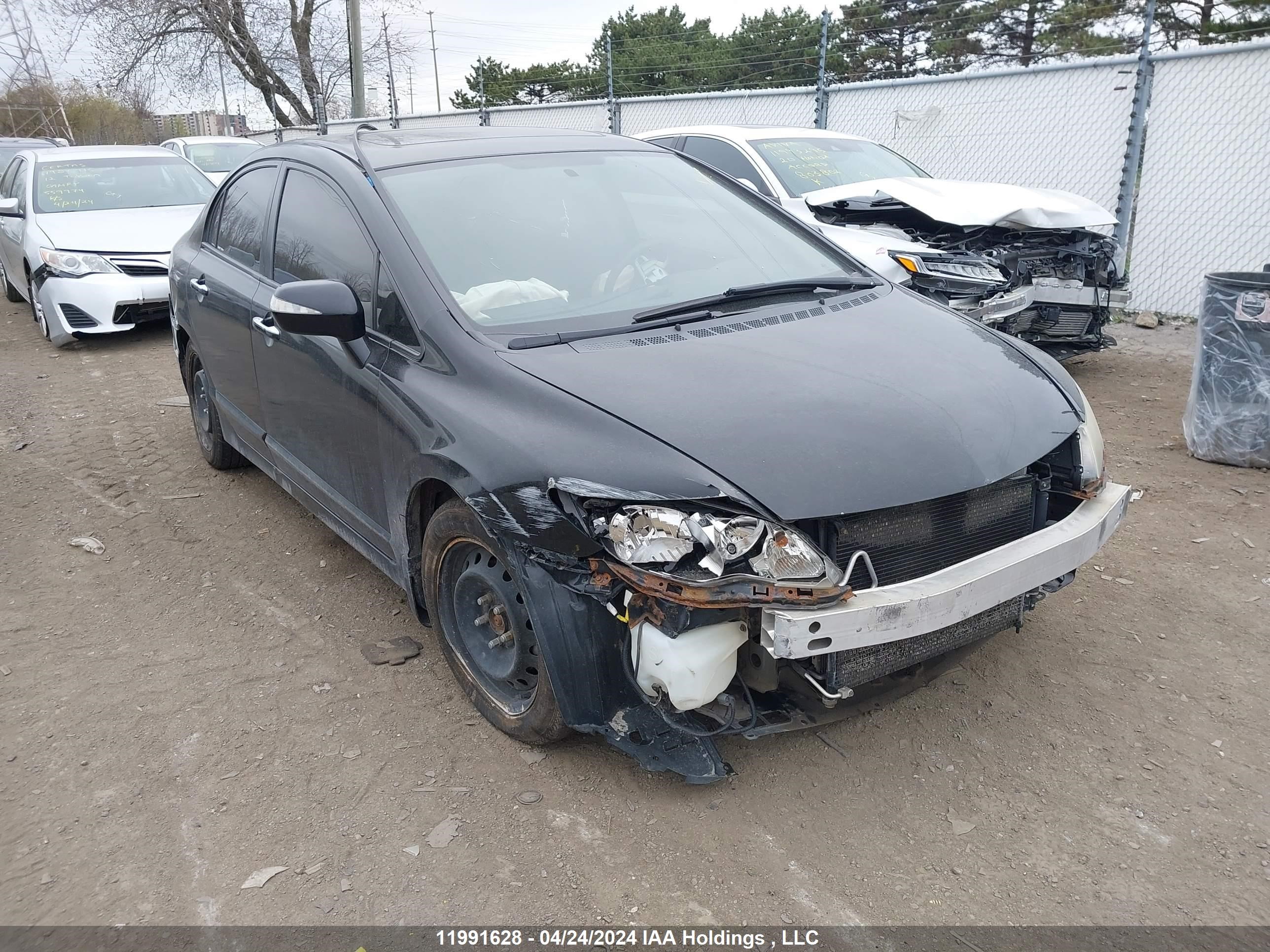 acura csx 2007 2hhfd56597h202028