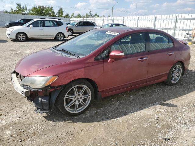 acura csx 2009 2hhfd56599h200413