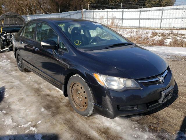 acura csx premiu 2007 2hhfd56747h200771